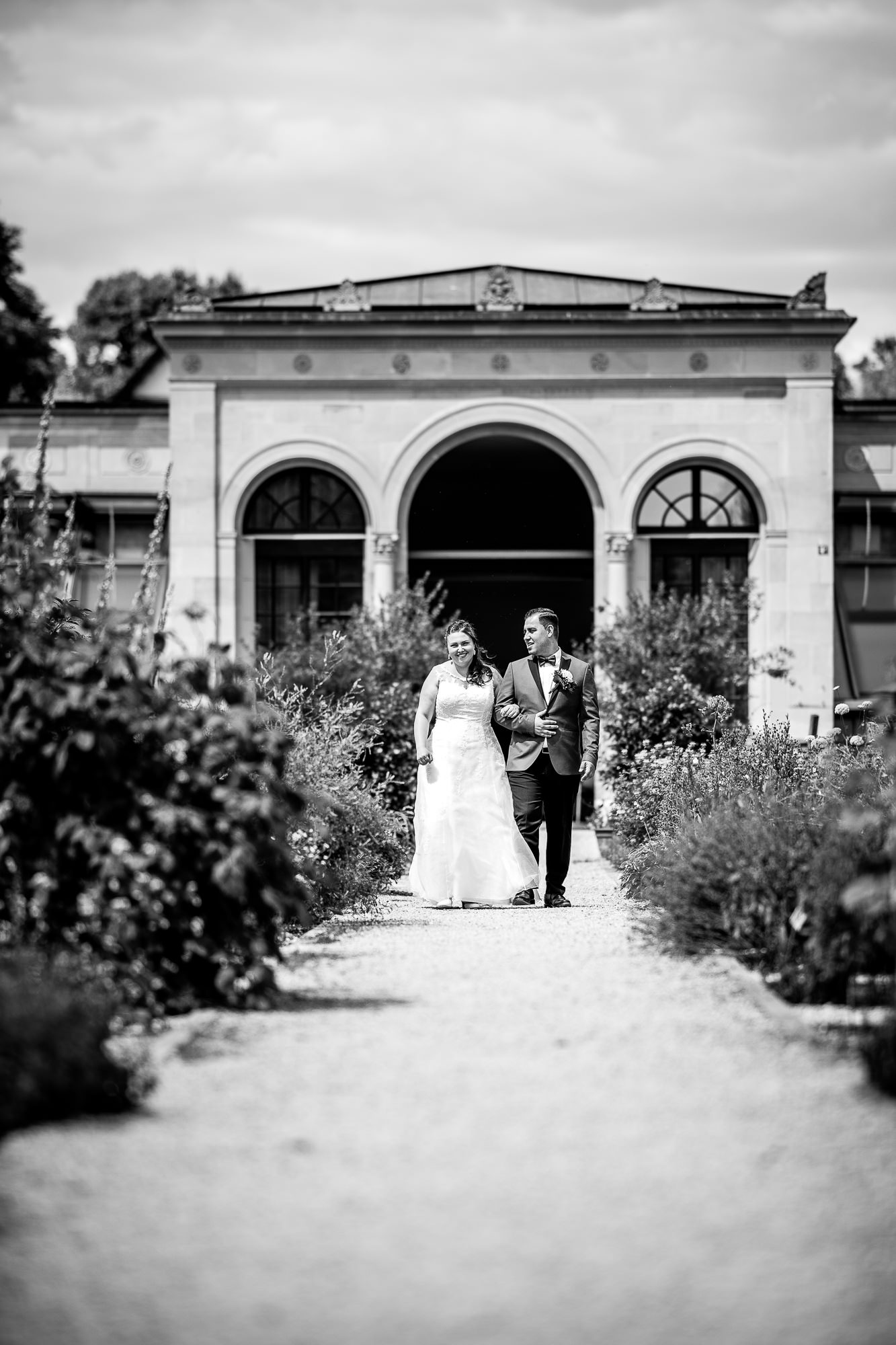 Export x3 1DX26179 After Wedding Fotoshooting 2018 Isabelle & Murat 2